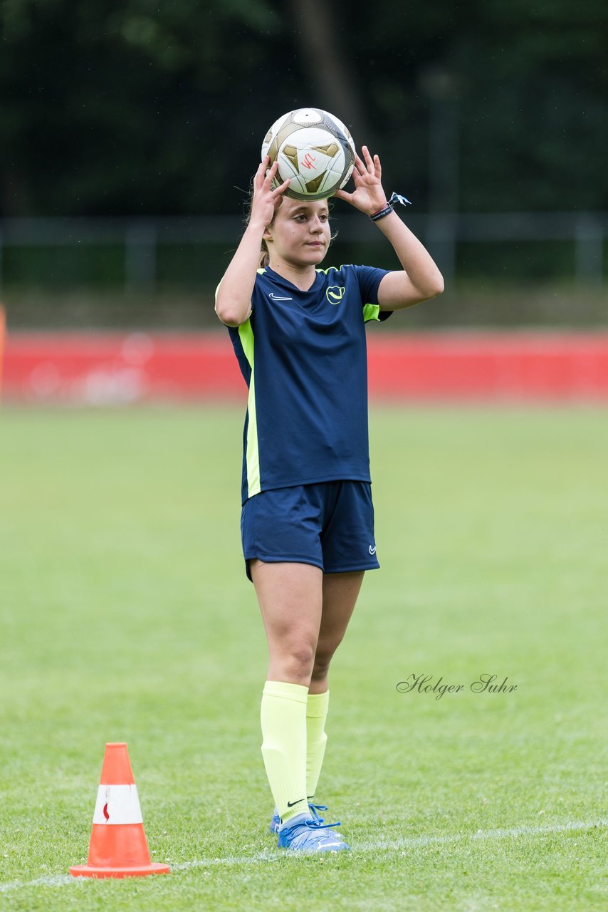 Bild 295 - Loewinnen Cup
